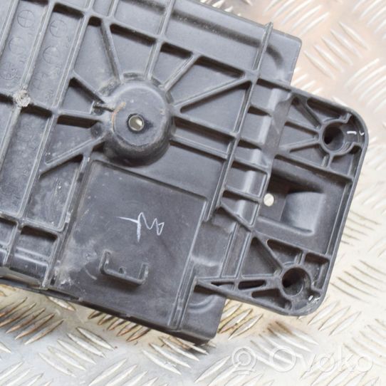 Mazda 6 Vassoio scatola della batteria KE5256041