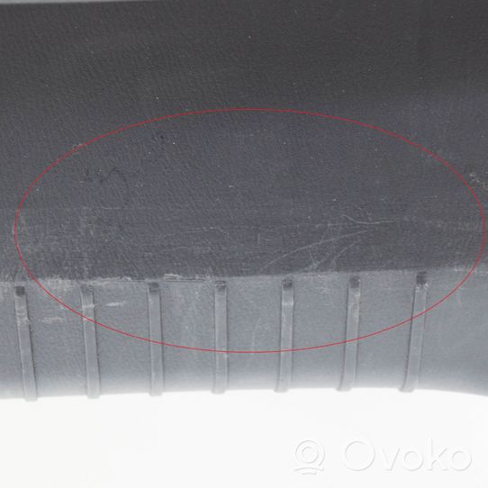 Mazda 6 Rivestimento di protezione sottoporta del bagagliaio/baule GHK16889X