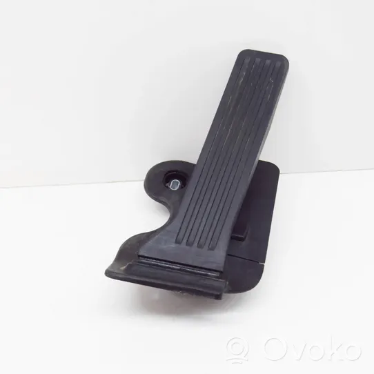 Mazda 6 Gaspedal GHP941600A