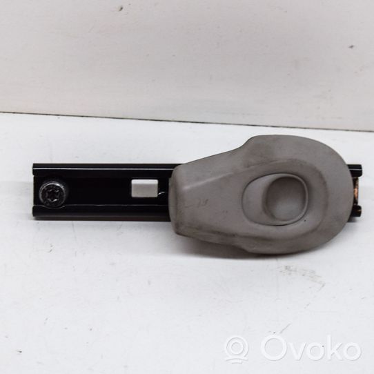 Renault Zoe Silniczek regulacji pasów bezpieczeństwa 878248632R