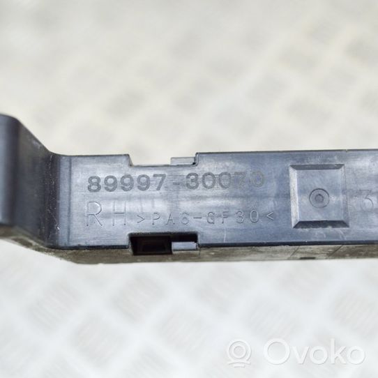 Toyota Auris E180 Antenne intérieure accès confort 8999730070