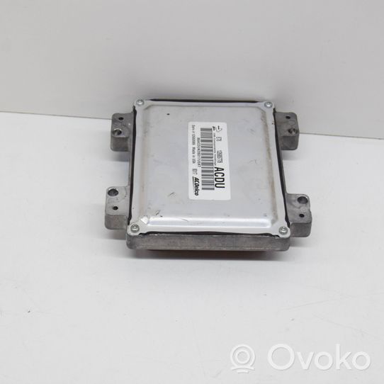 Opel Mokka X Sterownik / Moduł ECU 12668986