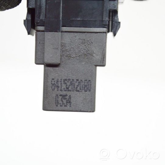 Toyota Auris E180 Headlight level height control switch 8415202080