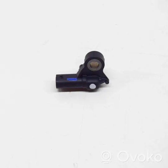 Jaguar E-Pace Sensor impacto/accidente para activar Airbag J9C314B342AB