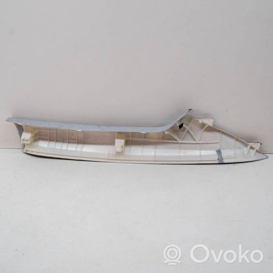 Toyota Prius (XW50) (A) pillar trim 6222047160