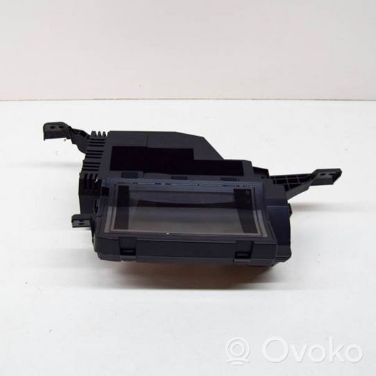 Toyota Prius (XW50) Schermo del visore a sovrimpressione 766493210