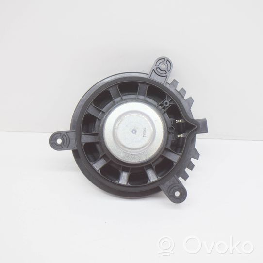 Volvo V60 Altoparlante portiera posteriore 30657445