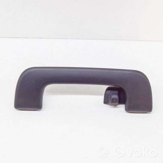 Audi A4 S4 B9 Rear interior roof grab handle 4M0857607A