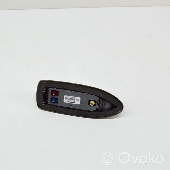 Volvo XC70 Antena (GPS antena) AN3AC