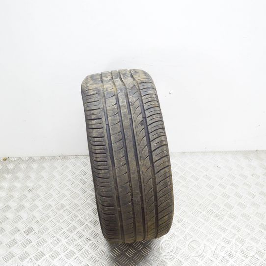 Audi A6 S6 C7 4G Cerchione in lega R18 4G0601025BL