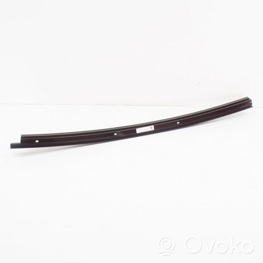 BMW X7 G07 Tappo cornice del serbatoio 7429411