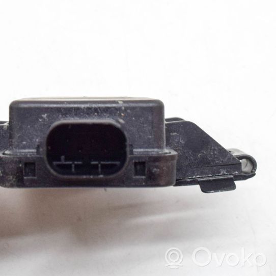 Mercedes-Benz E W213 Module de pression des pneus A0009012102