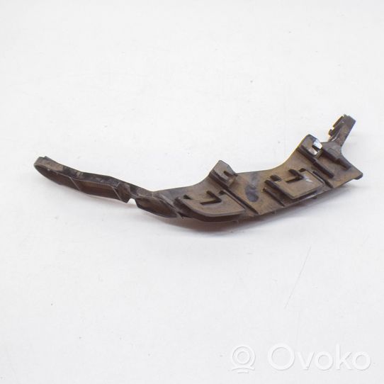 Toyota RAV 4 (XA50) Staffa angolare del supporto di montaggio del paraurti 5256342050