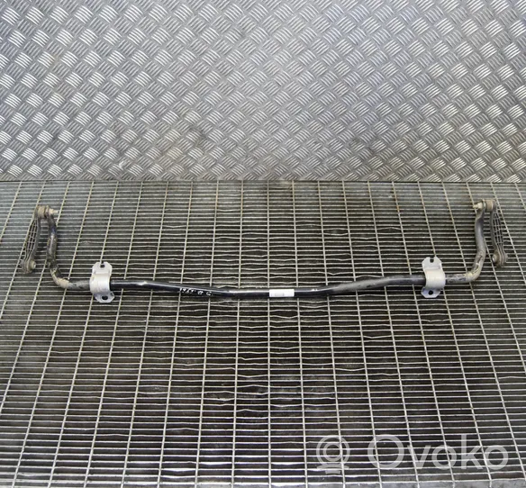 Volvo XC40 Takakallistuksenvaimentajan kallistuksenvakaaja 8888533572