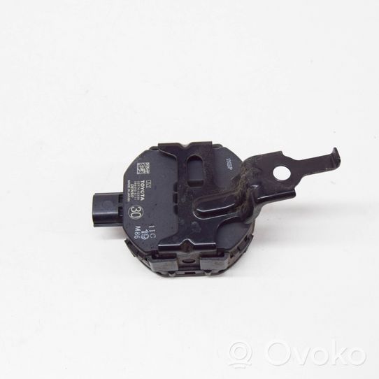 Toyota RAV 4 (XA50) Signal sonore 0689006111