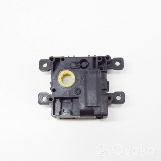 Toyota RAV 4 (XA50) Moteur / actionneur de volet de climatisation 0638002031