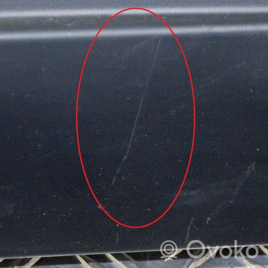 Jaguar E-Pace Sill J9C310154APIA03