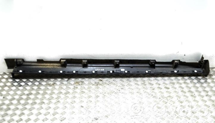 Jaguar E-Pace Sill J9C310154APIA03