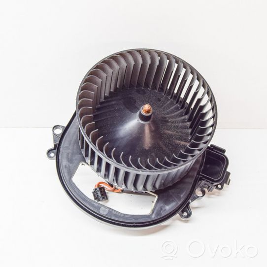 BMW 4 F36 Gran coupe Ventola riscaldamento/ventilatore abitacolo T947769