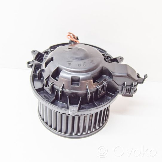 BMW 4 F36 Gran coupe Ventola riscaldamento/ventilatore abitacolo T947769