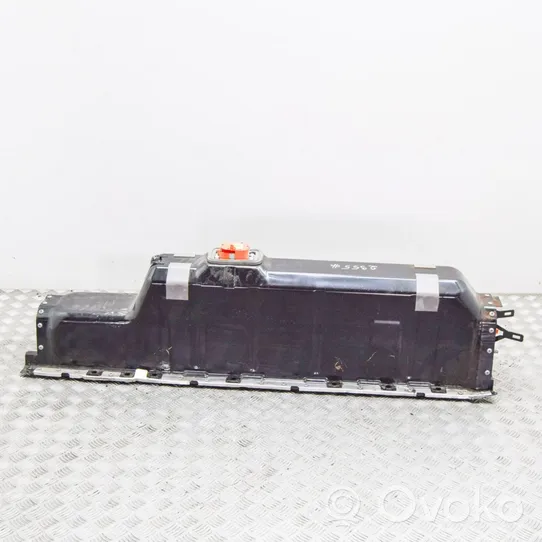 Volvo XC40 Batteria di veicolo ibrido/elettrico 100RES0211058