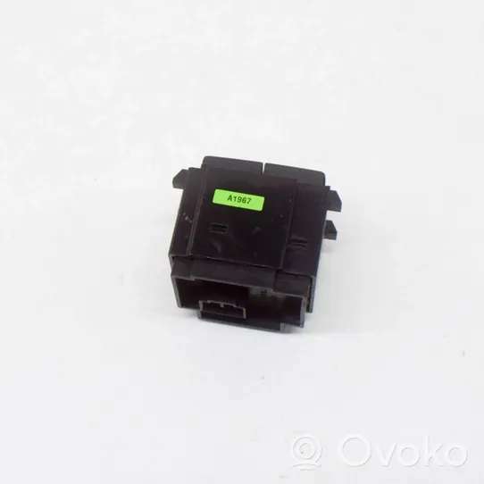 Volvo XC40 Other switches/knobs/shifts 31456674