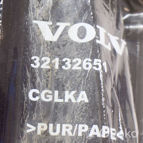 Volvo XC40 Autres pièces de carrosserie CGLKA