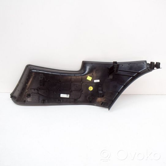 Porsche 911 992 Inne części wnętrza samochodu 992867035