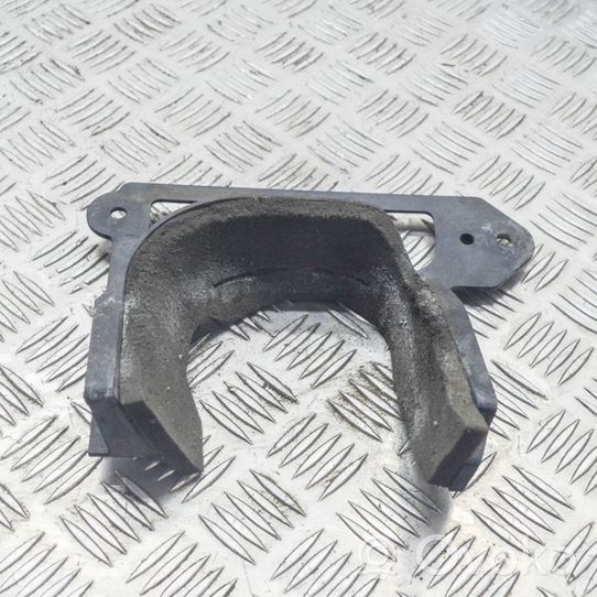 Audi A5 8T 8F Couvre-soubassement avant 8K0863189A