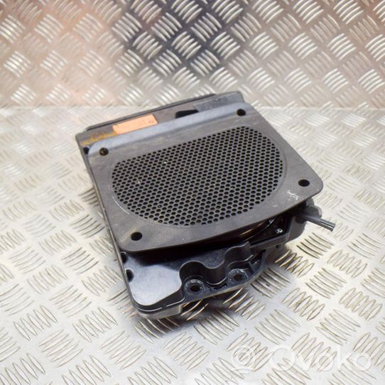 BMW 2 F22 F23 Subwoofer speaker 9232125