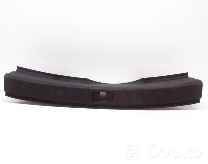 Audi A5 Sportback 8TA Rivestimento di protezione sottoporta del bagagliaio/baule 8T8864483