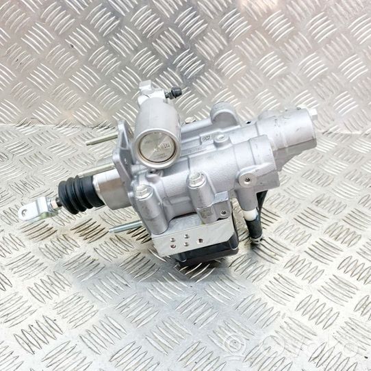 Toyota C-HR Servo-frein 1822810