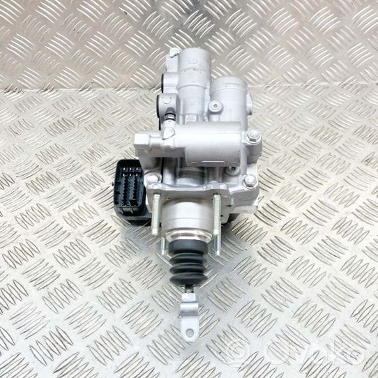 Toyota C-HR Servo-frein 1822810