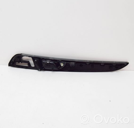 Mercedes-Benz GLE (W166 - C292) Other front door trim element A2927600400