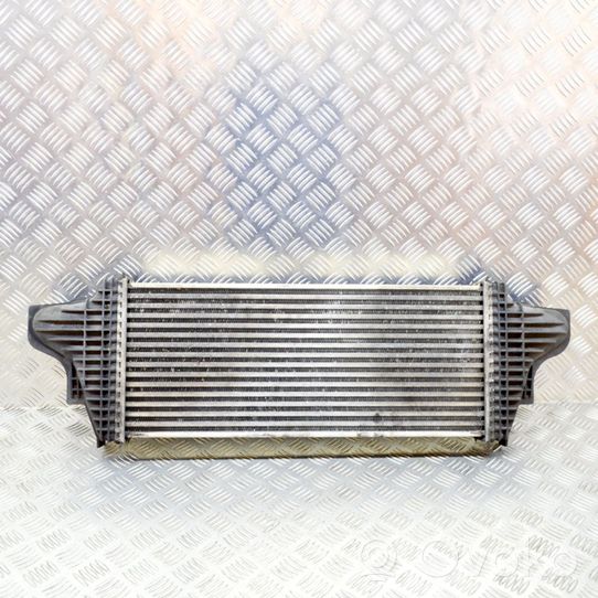 Mercedes-Benz R W251 Radiatore intercooler A2515000000