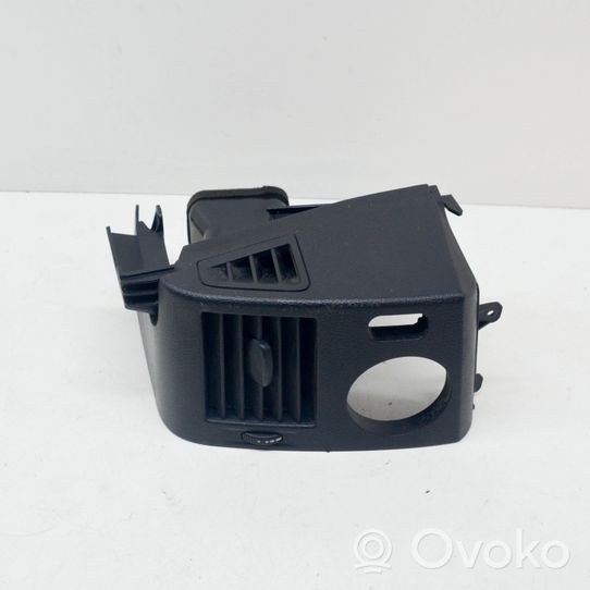 Mercedes-Benz Sprinter W906 Copertura griglia di ventilazione cruscotto A9068300754