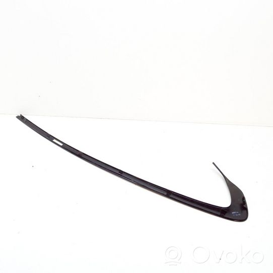 BMW 4 F32 F33 Tappo cornice del serbatoio 