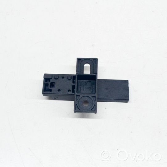 Audi Q5 SQ5 Antenna comfort per interno 33542601