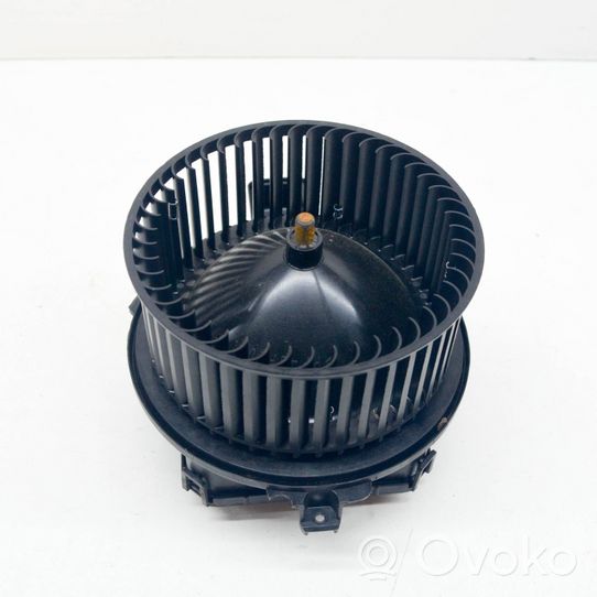 Audi Q5 SQ5 Ventola riscaldamento/ventilatore abitacolo 003859390