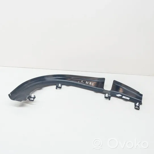 Jaguar I-Pace Other rear door trim element J9D325627A