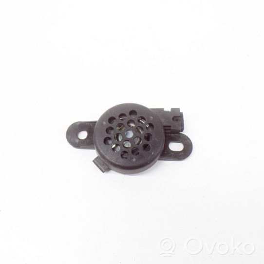 Audi A4 S4 B9 Głośnik / Buzzer czujnika parkowania PDC 5Q0919279