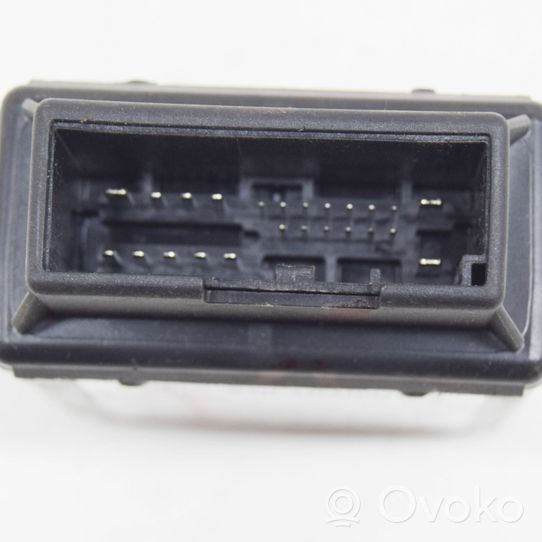 Ford Transit Custom Lichtmodul Lichtsensor BK2113C148AB