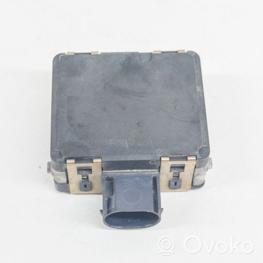 Nissan NP300 Sensore radar Distronic 0203301077