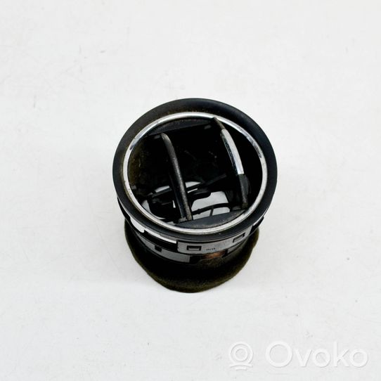 Ford Mondeo MK IV Lango oro grotelės 6M21U018809AD3YYW