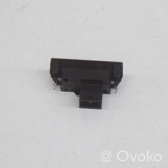 Audi Q7 4M Sun solar sensor 4M0907539