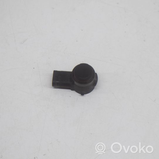 Audi Q7 4M Parking PDC sensor 5Q0919275B