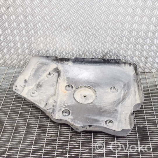 Mercedes-Benz GL X166 Other body part A1666190038