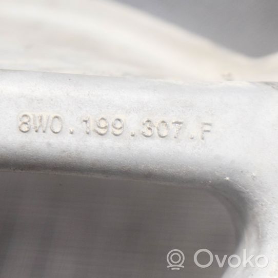 Audi A4 S4 B9 Łapa / Mocowanie silnika 8W0199307F