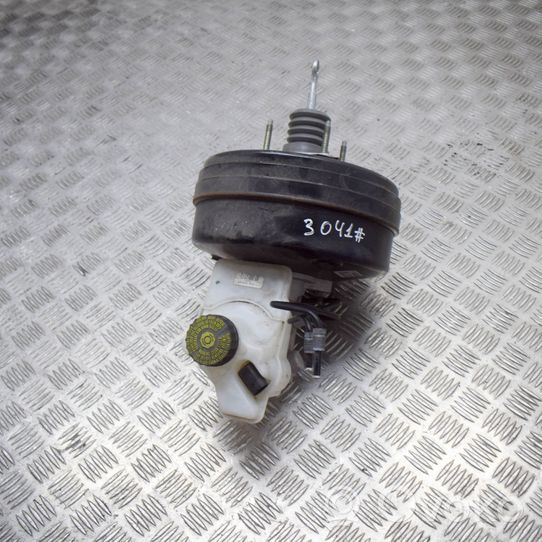 Maserati Ghibli Servo-frein 0204788672