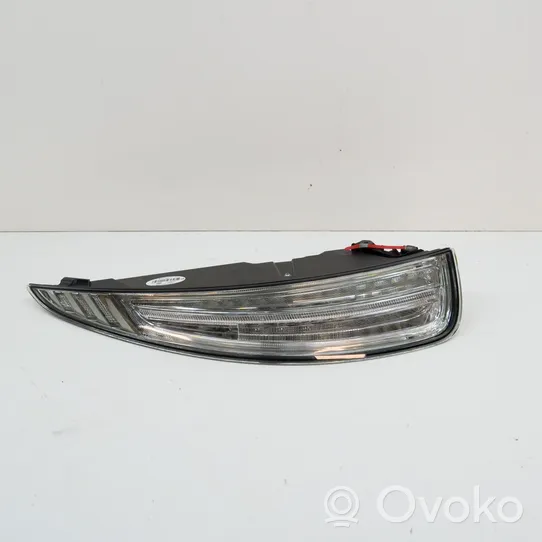 Porsche 911 991 Lampa tylna 99163198303